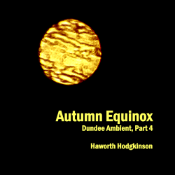 Autumn Equinox