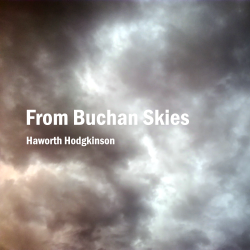 From Buchan Skies