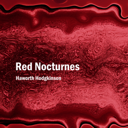 Red Nocturnes