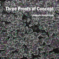 Three Proofs of Concept