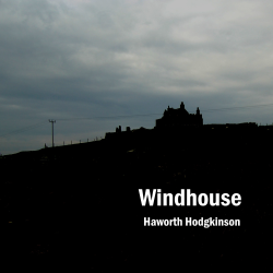 Windhouse